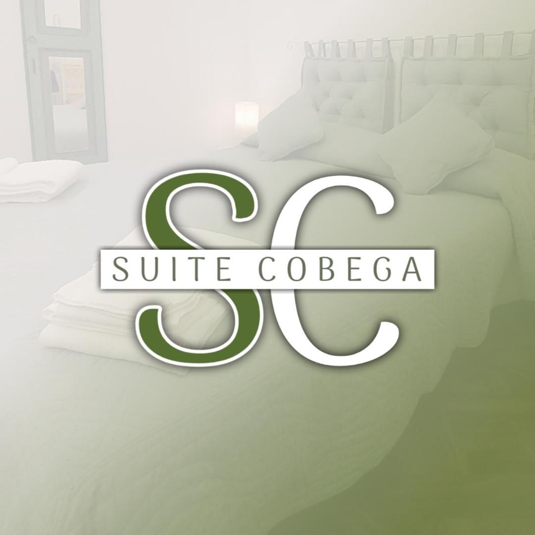 Suite Cobega Appartamento In Centro Citta Taranto Kültér fotó